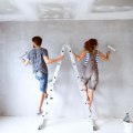 Transform Your Space: Expert Tips for a Flawless House Painting Project