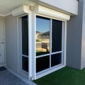 Enhance Your Home with Professional Window Tinting in Perth