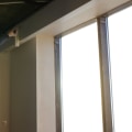 A Splash Of Excellence: House Painting With Littleton, CO, Painters