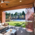 Elevate Your Curb Appeal: House Painting And Garage Remodeling In Sherman Oaks, Los Angeles