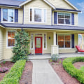 From Dull to Dazzling: The Impact of a Well-Painted Home Exterior