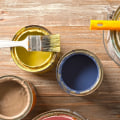 Can house paint go bad?