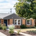 Say Goodbye To Stress: Why Hiring House Painters In Littleton Is Worth It