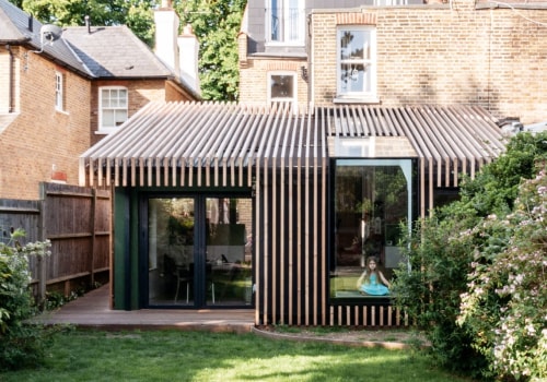 House Transformations: The Benefits Of Painting Your Coventry Home