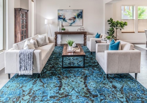 Bringing Color to Life: A Complete Guide to House Painting Inside and Out