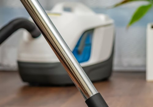 The Final Touch: Carpet Cleaning Services To Perfect Your Lexington Home's Look After Painting