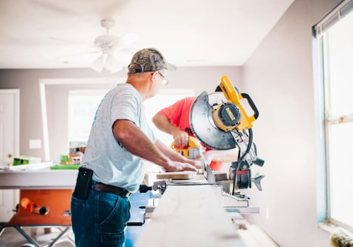 Transforming Your Charlottesville Residence: A Guide To House Painting