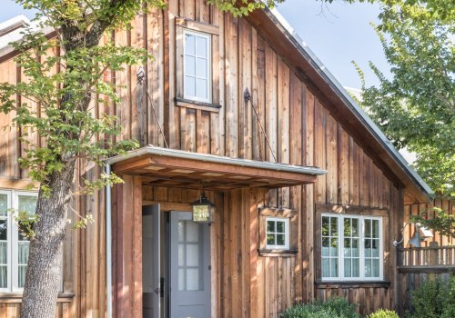 Brush Up Your Curb Appeal: Top House Painting Tips for a Fresh Look