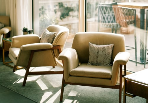 Discover Premium House Painting & Townhomes in Cartersville