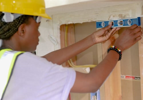 Warranty And Reliability: Choosing Professional Construction Companies In Vancouver For Guaranteed Quality House Painting