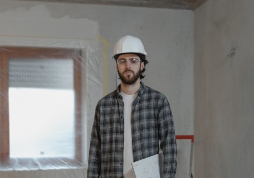 Transform Your Home with Design-Build Services in Palatine