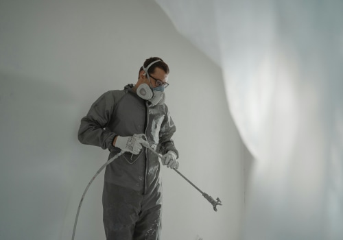 Transform Your Home with Expert Painting and Plumbing