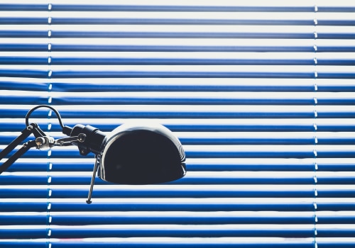 Enhance Your Home with Painting & Lutron Shades in DFW