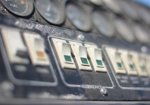 Enhance Your Home with Painting & Electrical Upgrades in Vancouver, WA