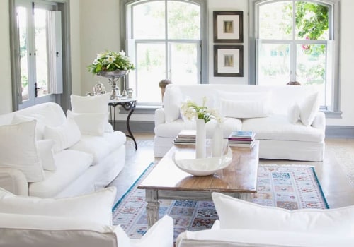 How much does it cost to paint the inside of a 2500 sq ft house?