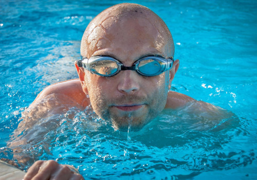 Enhance Your Home with Professional Painting and Pool Services