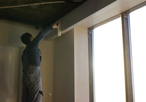 A Splash Of Excellence: House Painting With Littleton, CO, Painters