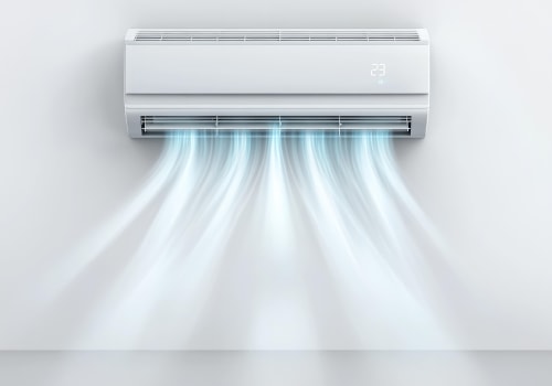 Enhance Your Home with Painting & HVAC Services in West Jordan